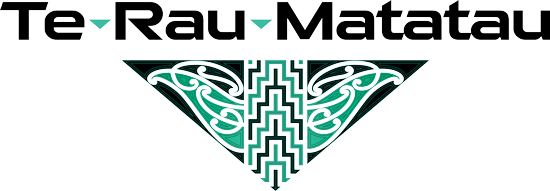 Te Rau Matatau